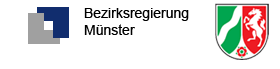 Bezirksregierung Münster